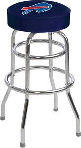 stool bar buffalo bills stools number