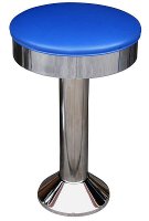 Counter Stools Floor Mounted Counter Stools Soda